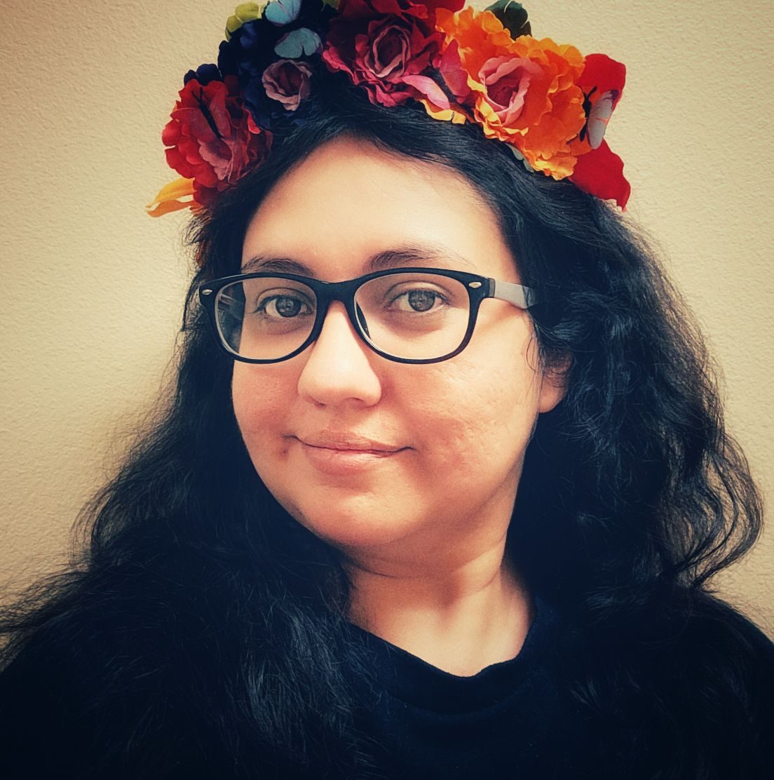 About Ruth Mini - Author and Librarian 2 Author Photo Ruth Mini