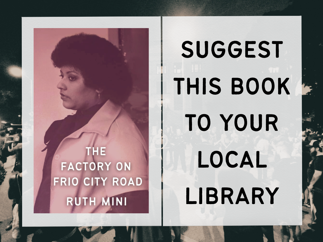 Beige Grey Nude Aesthetic Tender Minimalist Moodboard Photo Collage Instagram Post edited