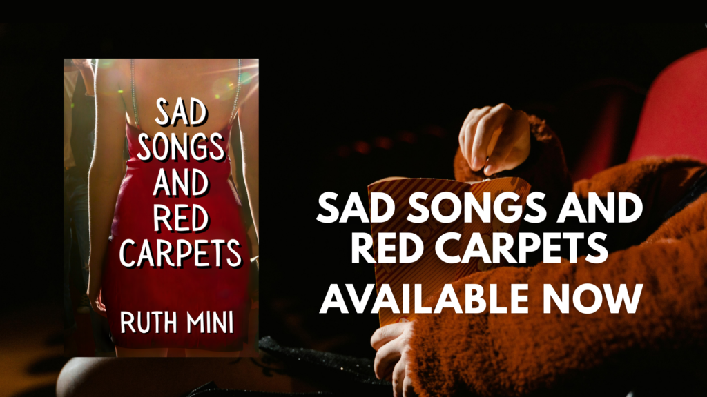 Book 4 Promo Header 1