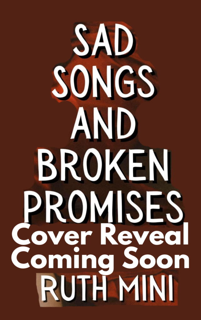 Black Modern Shadow in The Dark Book Cover